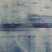 Voyager