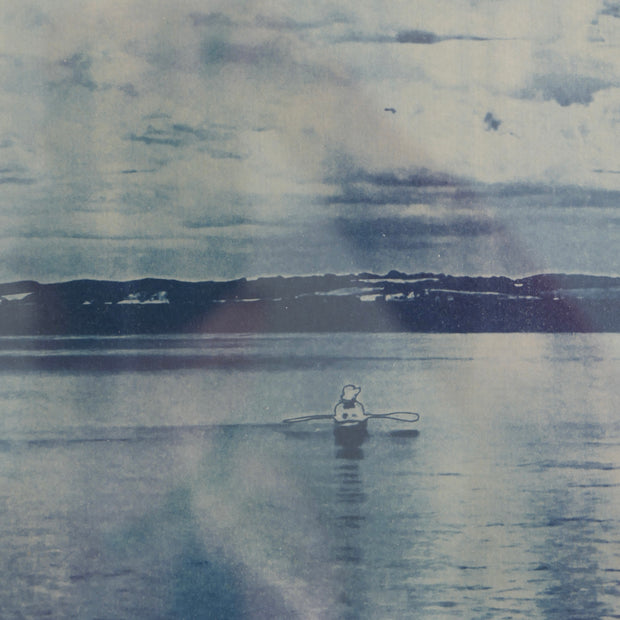 Voyager