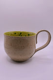 Moon | Cup