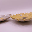 Sunflower | Plate