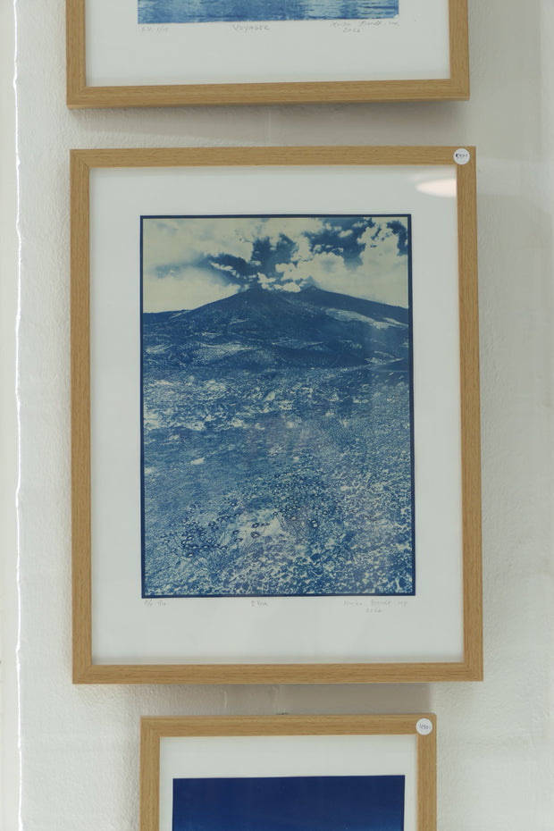 Etna