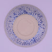 Small bowl