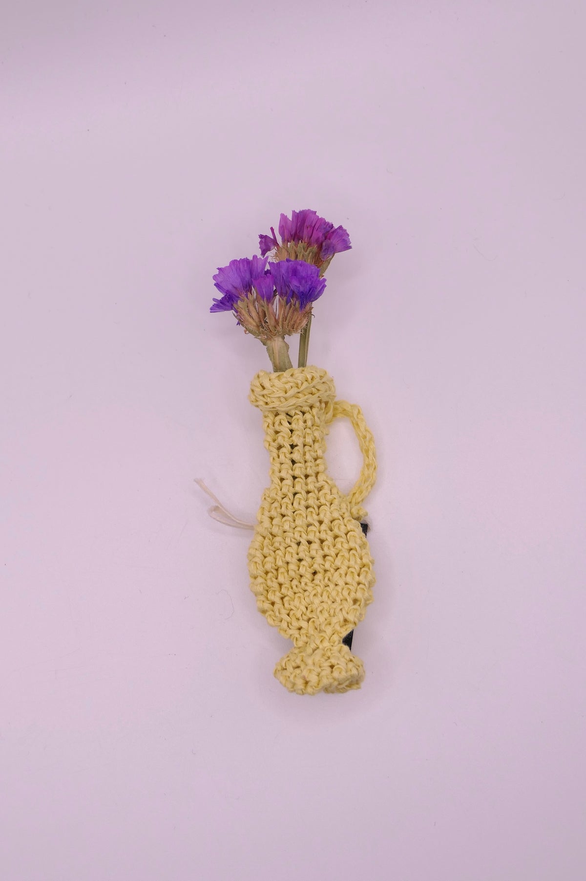Brooches