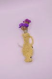 Brooches