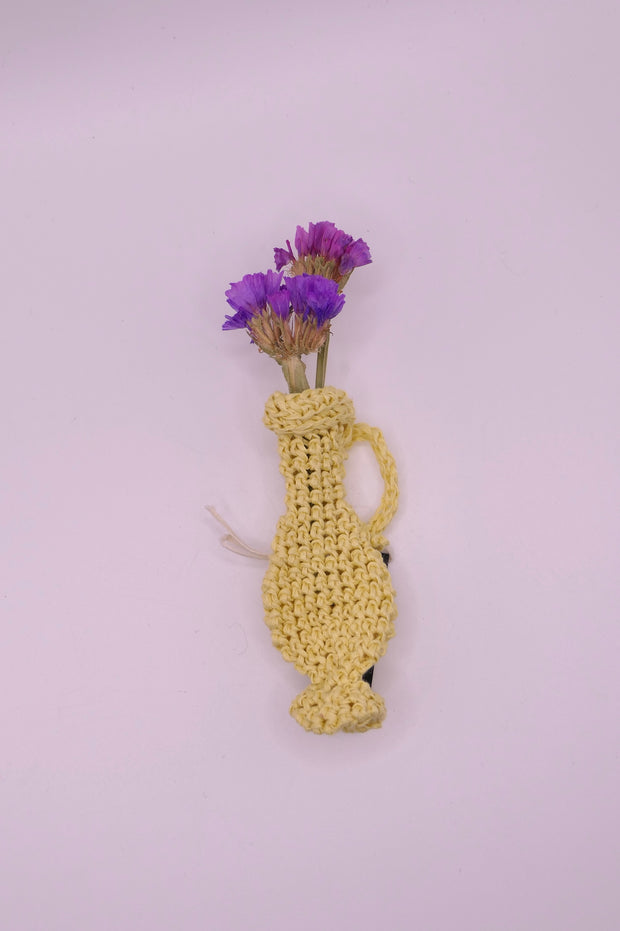 Brooches