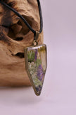 Bouquet | Pendant