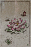 Le lotus