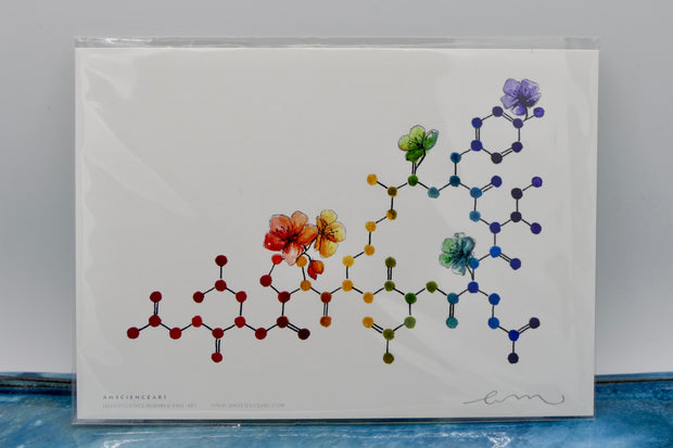 Oxytocin