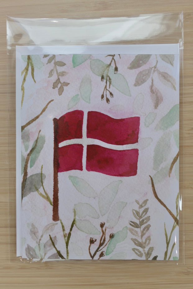Dannebrog