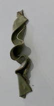 Green sculpture