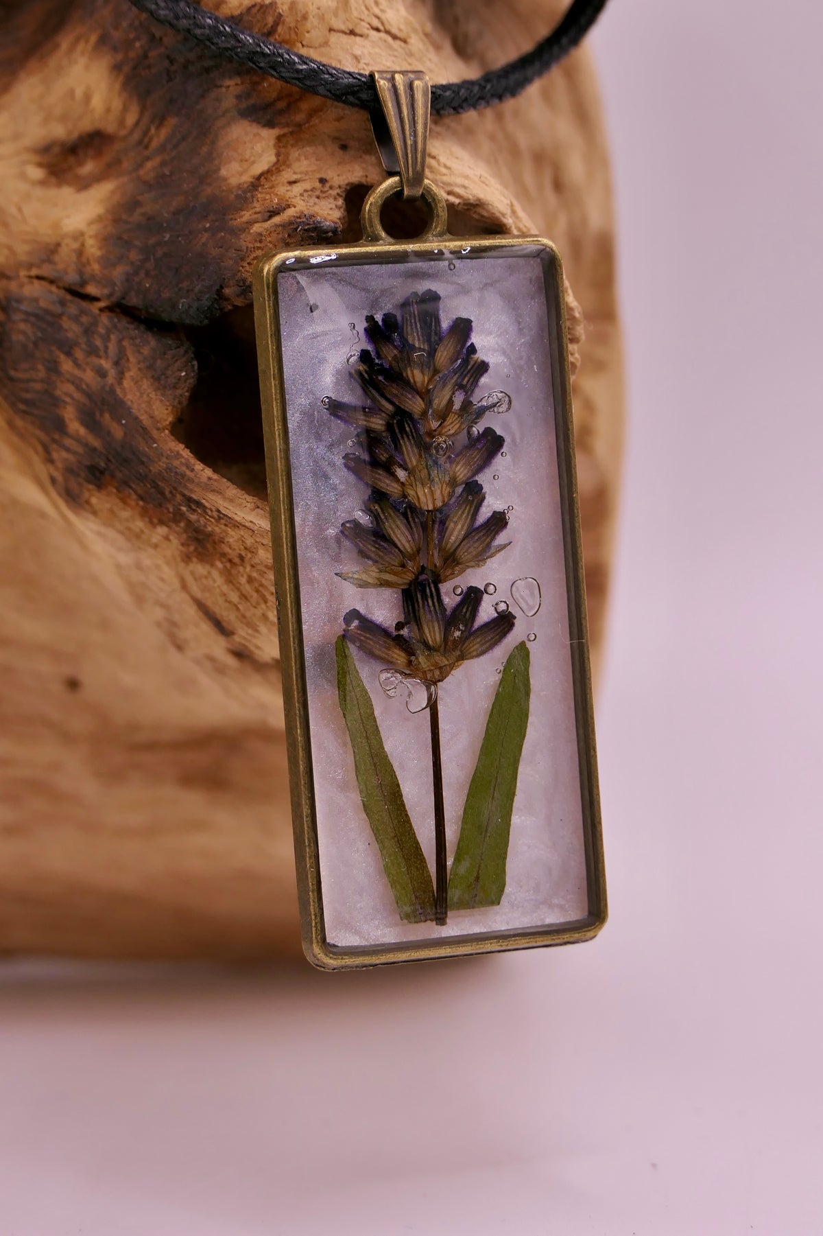 Flower Vl | Pendant