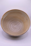 Big bowl