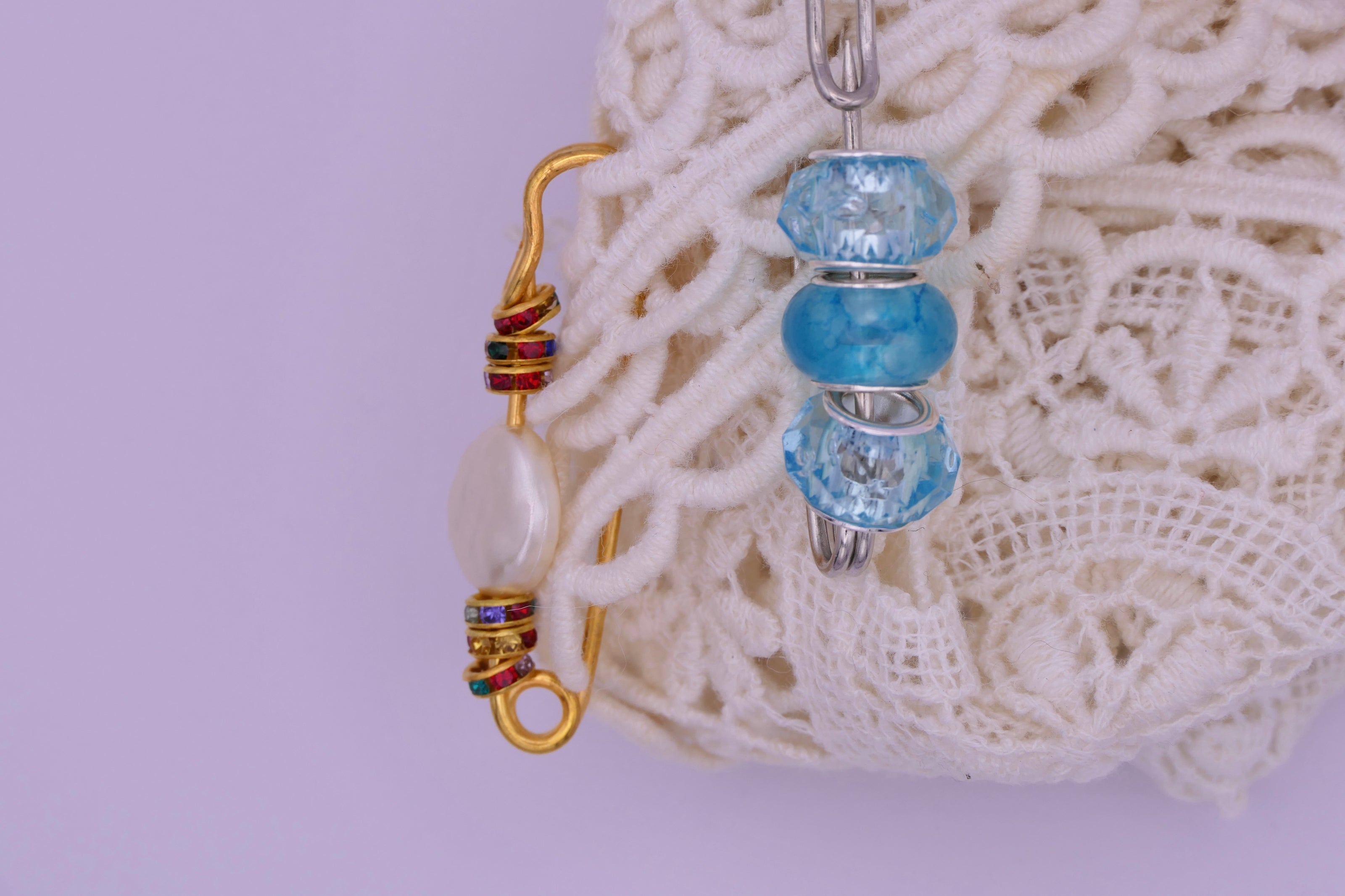 Brooch
