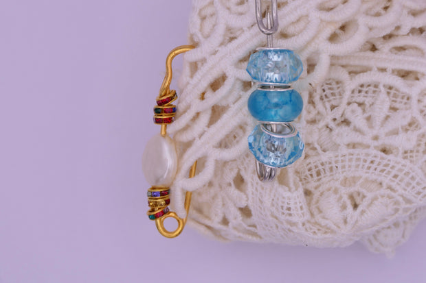 Brooch
