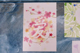 Love me some cherry blossoms