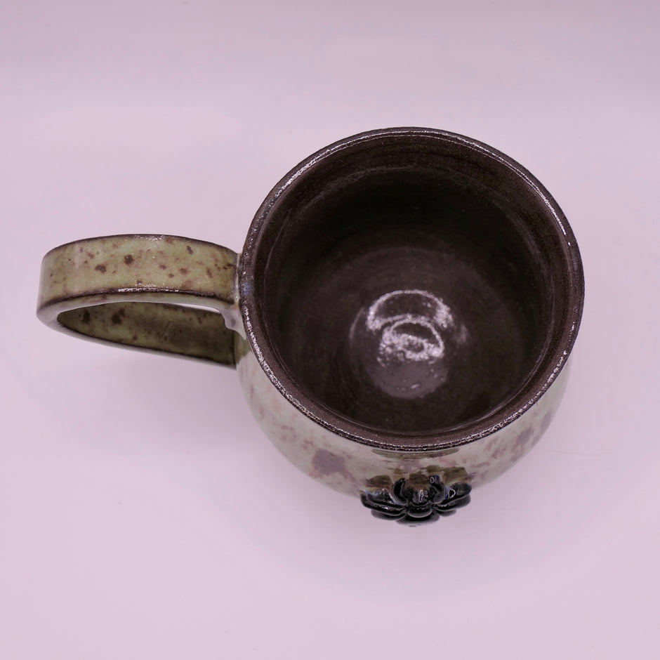 Spider | Cup