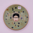 Frida | Plate