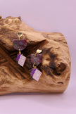 Tarot | Earrings