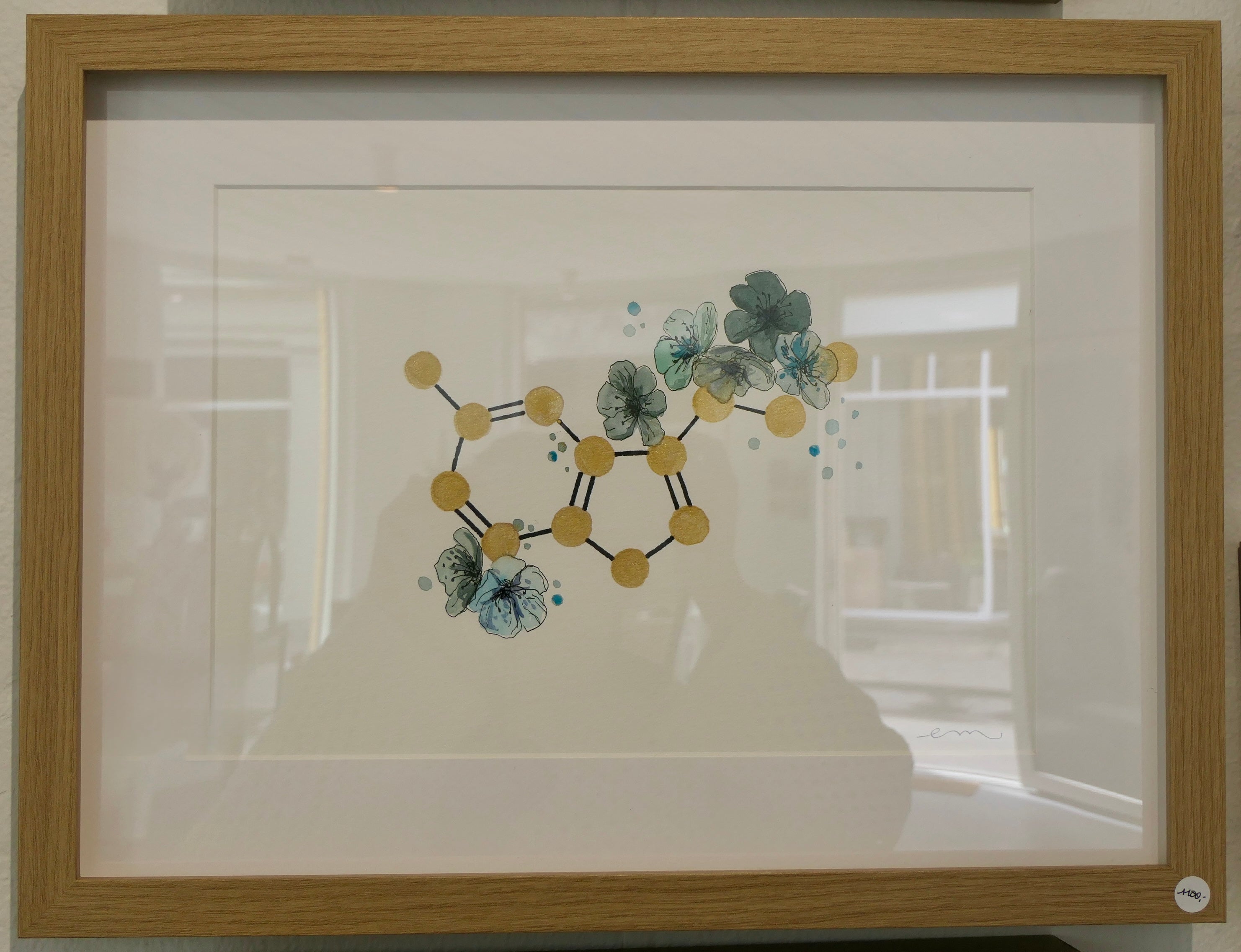 Serotonin