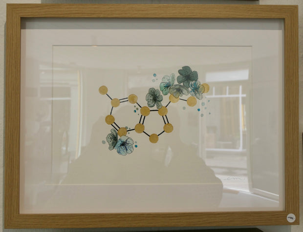 Serotonin