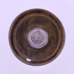 Dark cup