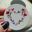 Hearts