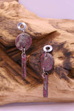 Lollipop | Earrings