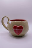 Heart | Cup