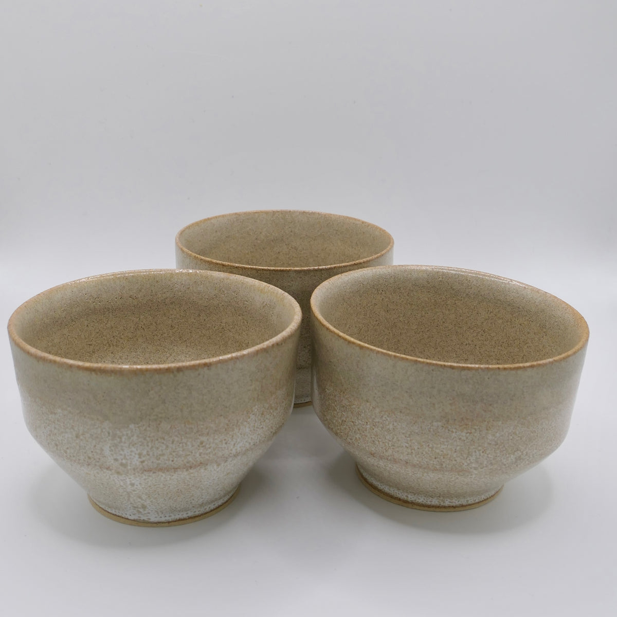 Natural cup