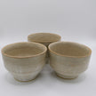 Natural cup