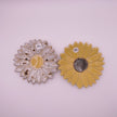 Sunflower | Plate