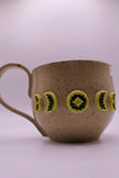 Moon | Cup