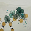 Serotonin
