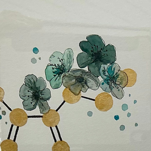 Serotonin
