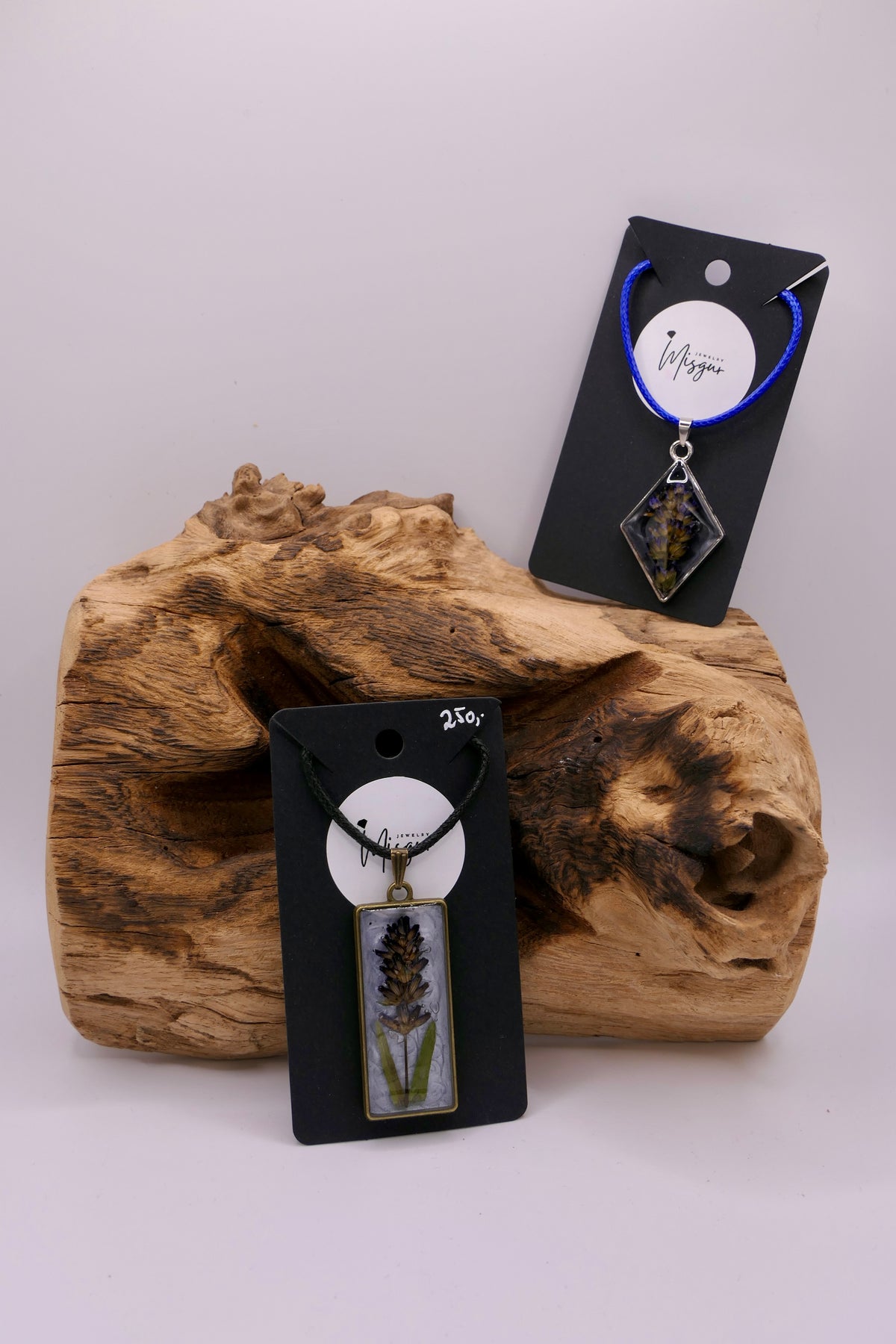 Flower Vl | Pendant