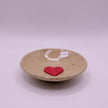 Heart | Plate
