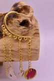 Ear chain