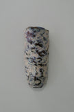 Light & Dark wall vase