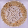 Spiral bowl