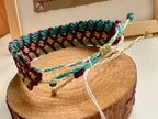 Big macrame | Bracelet