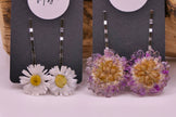 Hair pin