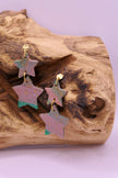 Stars | Earrings