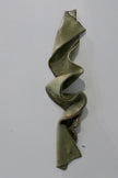 Green sculpture