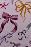 Ribbons