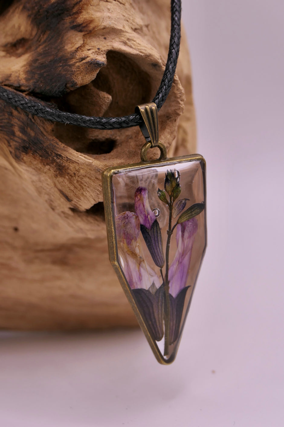 Flower V | Pendant