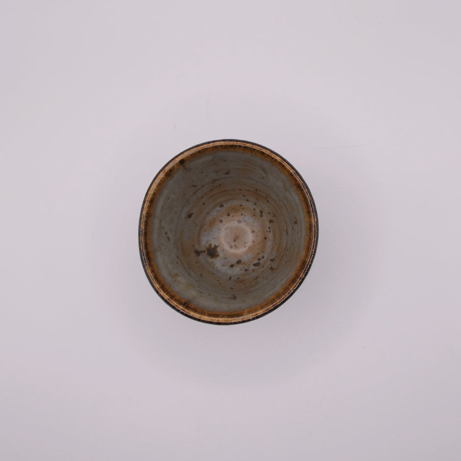 Dark | Cup