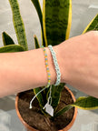 Small macrame | Bracelet