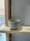 Natural cup