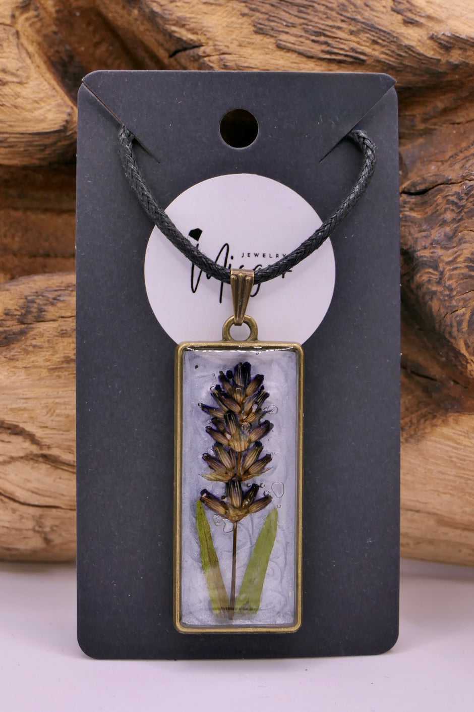 Flower Vl | Pendant