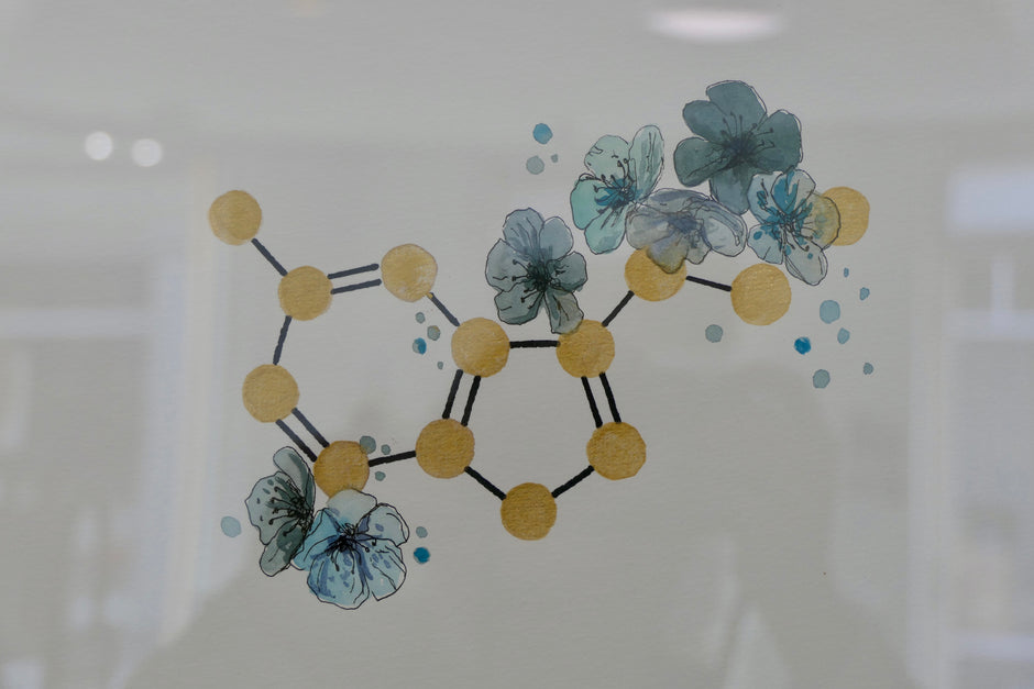 Serotonin